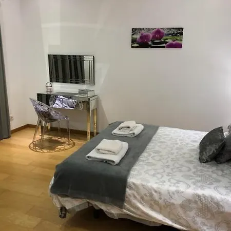 Casa De Segunda Feira Villa