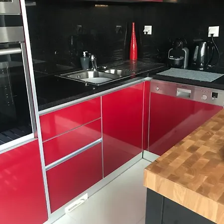 Βίλα Casa De Segunda Feira Αλμπουφέιρα